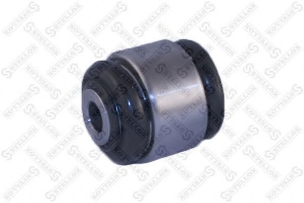 Сайлентблок рычага STELLOX 74-21743-SX