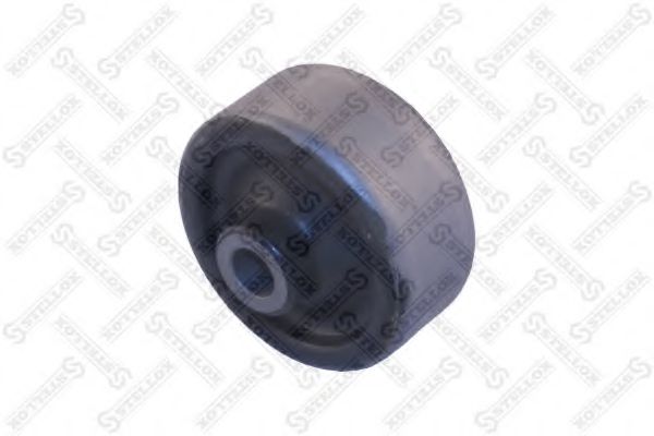 Сайлентблок рычага STELLOX 75-32325-SX