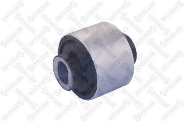 Сайлентблок рычага STELLOX 77-00144-SX