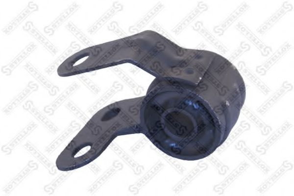 Сайлентблок рычага STELLOX 77-00159-SX