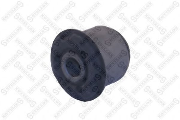 Сайлентблок рычага STELLOX 77-00167-SX