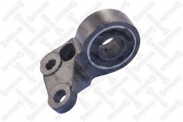 Сайлентблок рычага STELLOX 77-00189-SX