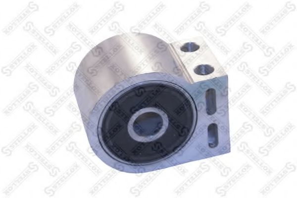 Сайлентблок рычага STELLOX 77-00713-SX