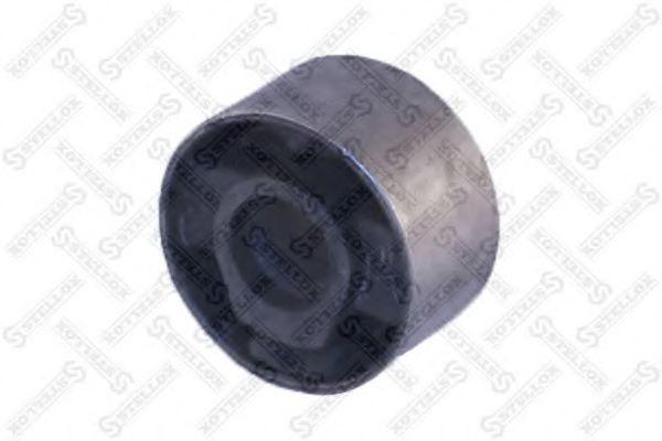 Сайлентблок рычага STELLOX 77-00756-SX