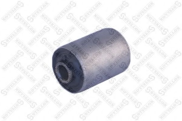 Сайлентблок рычага STELLOX 87-37001-SX