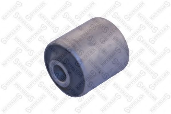 Сайлентблок рычага STELLOX 87-37002-SX