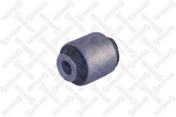 Сайлентблок рычага STELLOX 87-37005-SX