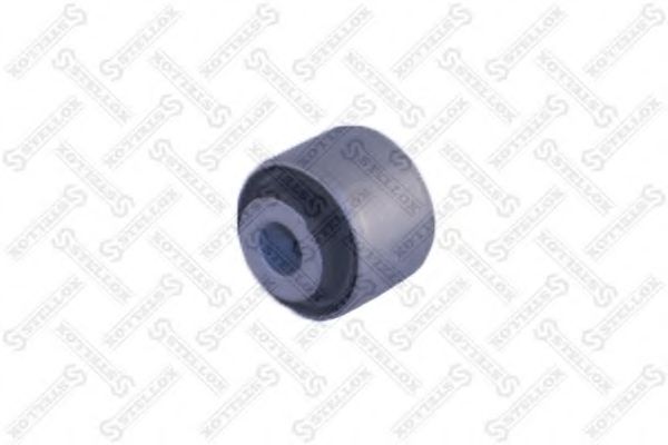 Сайлентблок рычага STELLOX 87-37015-SX