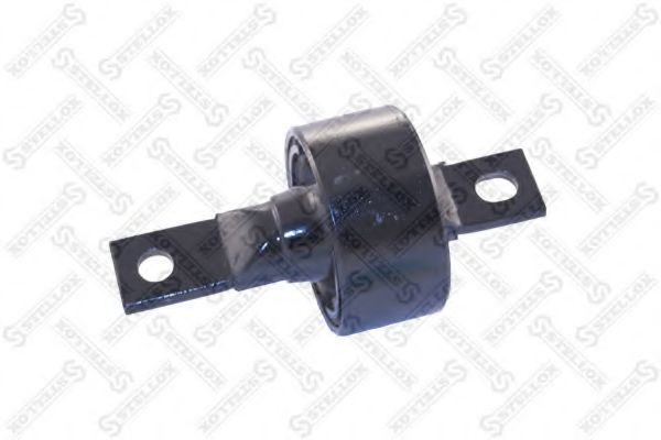 Сайлентблок рычага STELLOX 87-37033-SX