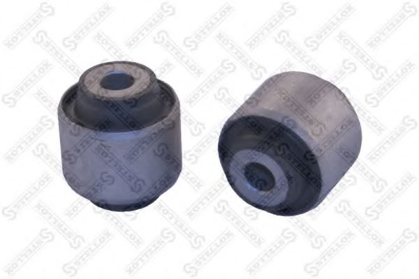Сайлентблок рычага STELLOX 87-37070-SX