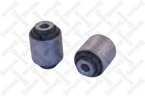 Сайлентблок рычага STELLOX 87-37095-SX