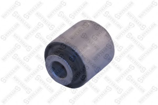Сайлентблок рычага STELLOX 87-37118-SX