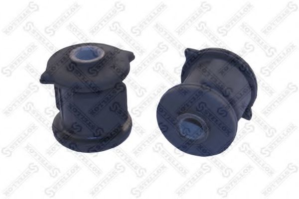 Сайлентблок рычага STELLOX 87-51008-SX