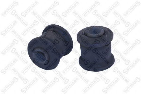 Сайлентблок рычага STELLOX 87-51018-SX