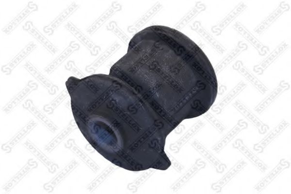 Сайлентблок рычага STELLOX 87-51019-SX