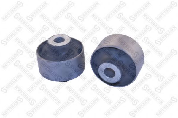 Сайлентблок рычага STELLOX 87-51025-SX