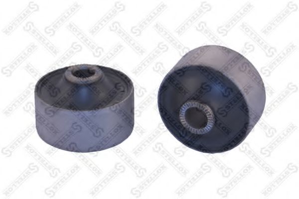 Сайлентблок рычага STELLOX 87-61008-SX