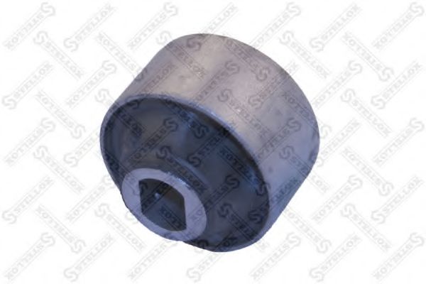 Сайлентблок рычага STELLOX 87-71040-SX
