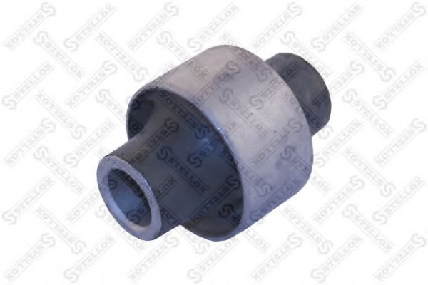 Сайлентблок рычага STELLOX 87-71061-SX