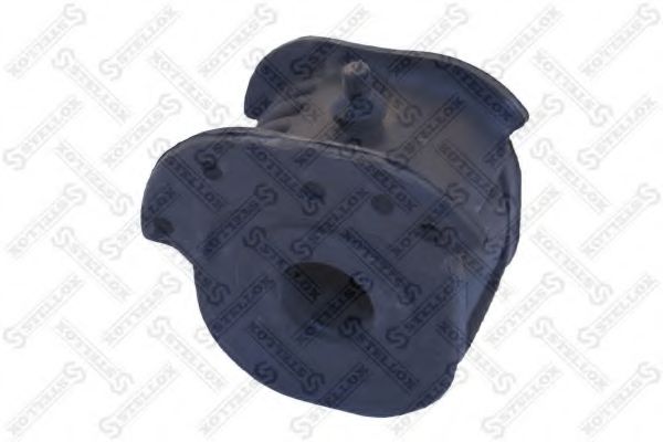 Сайлентблок рычага STELLOX 87-72006-SX