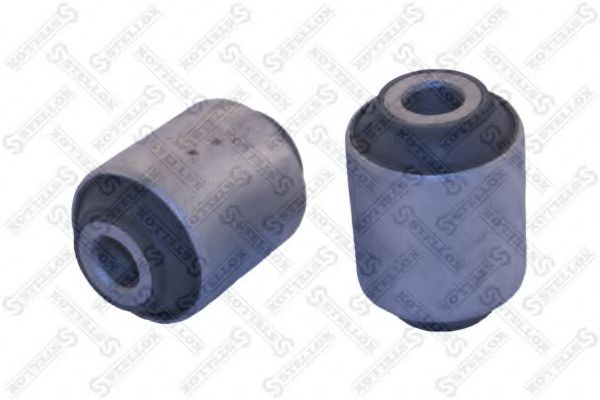 Сайлентблок рычага STELLOX 87-72007-SX