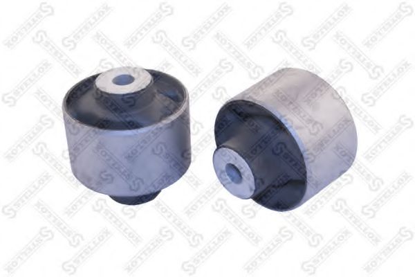 Сайлентблок рычага STELLOX 87-72008-SX