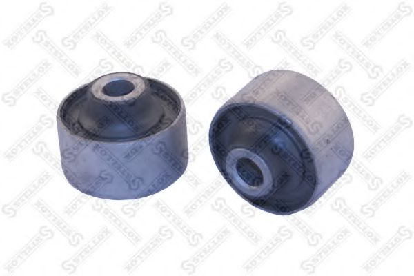 Сайлентблок рычага STELLOX 87-73006-SX