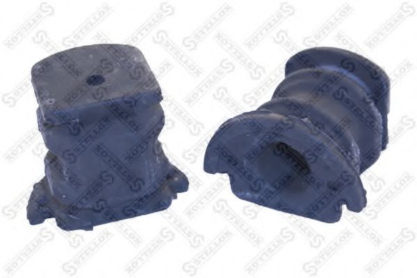 Сайлентблок рычага STELLOX 87-74002-SX