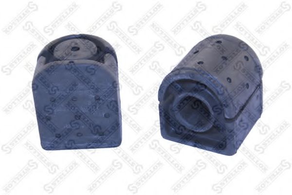 Сайлентблок рычага STELLOX 87-74005-SX