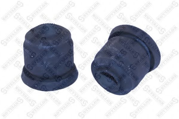 Сайлентблок рычага STELLOX 87-74022-SX