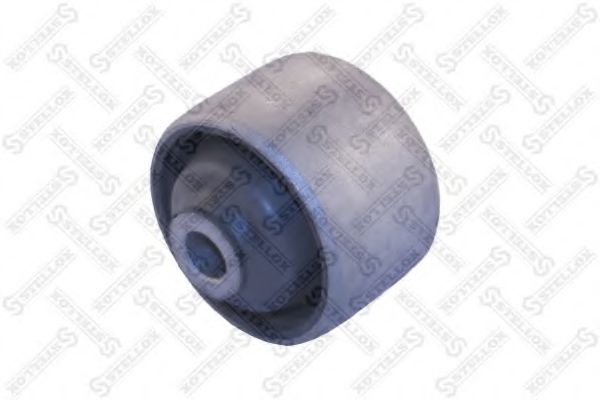 Сайлентблок рычага STELLOX 87-74053-SX
