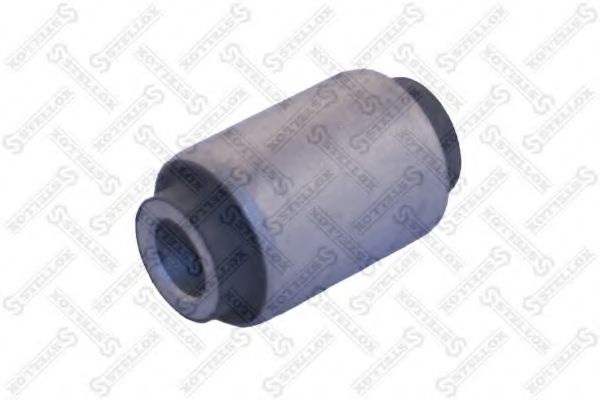 Сайлентблок рычага STELLOX 87-74056-SX