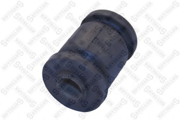 Сайлентблок рычага STELLOX 87-98011-SX