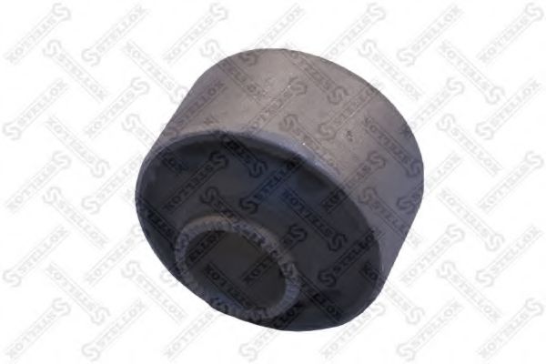 Сайлентблок рычага STELLOX 87-98012-SX
