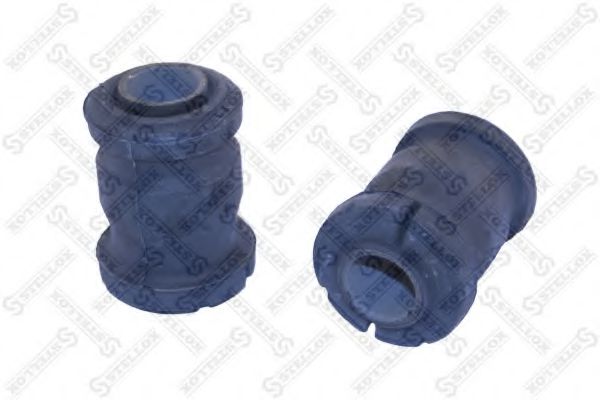 Сайлентблок рычага STELLOX 87-98013-SX