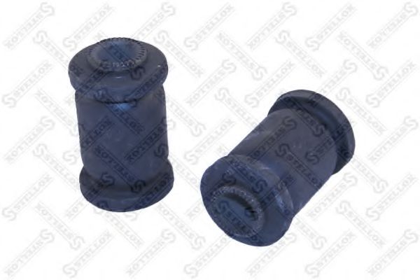 Сайлентблок рычага STELLOX 87-98017-SX