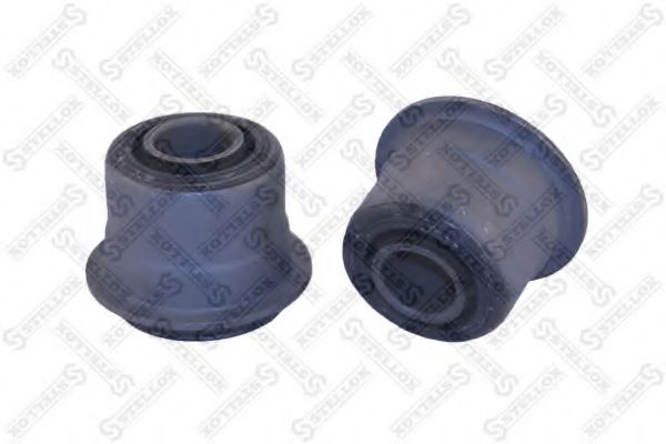 Сайлентблок рычага STELLOX 87-98025-SX