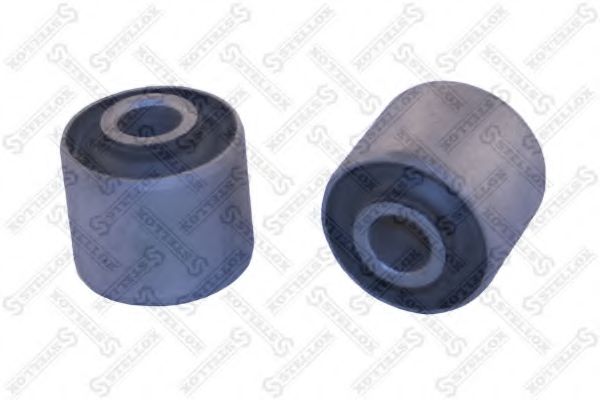 Сайлентблок рычага STELLOX 87-98138-SX