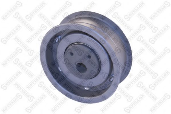 Ролик ремня генератора STELLOX 03-40213-SX