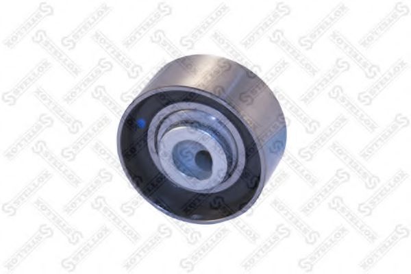 Ролик ремня генератора STELLOX 03-40299-SX