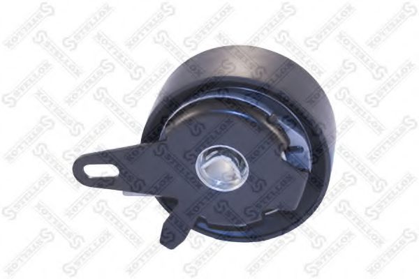 Натяжной ролик ремня ГРМ STELLOX 03-40379-SX