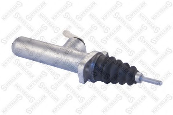 Главный цилиндр сцепления STELLOX 05-80003-SX