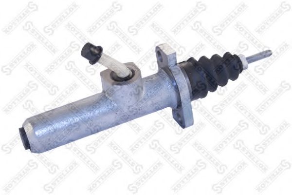 Главный цилиндр сцепления STELLOX 05-80005-SX
