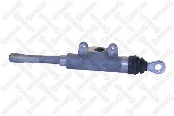 Главный цилиндр сцепления STELLOX 05-80070-SX
