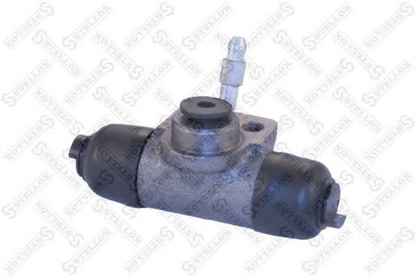 Рабочий тормозной цилиндр STELLOX 05-83004-SX