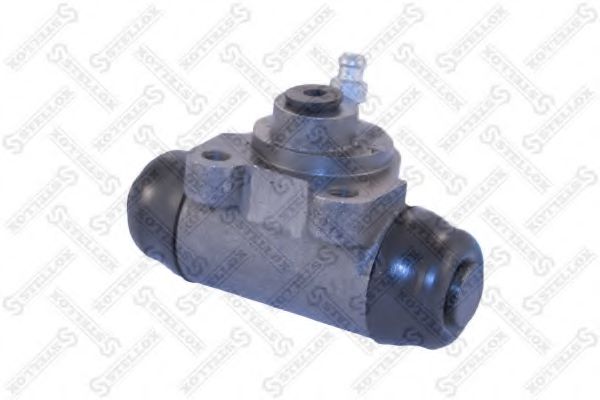 Рабочий тормозной цилиндр STELLOX 05-83022-SX