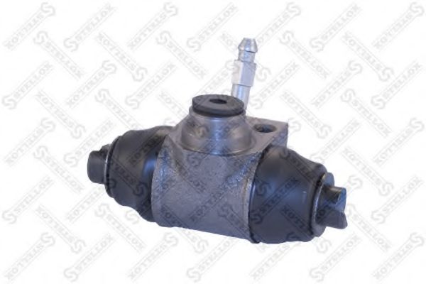 Рабочий тормозной цилиндр STELLOX 05-83026-SX