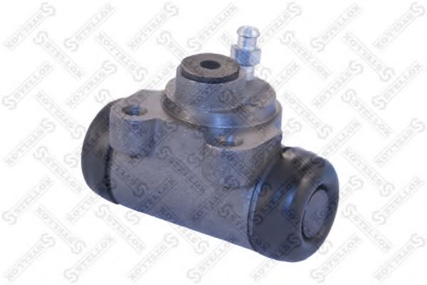 Рабочий тормозной цилиндр STELLOX 05-83031-SX