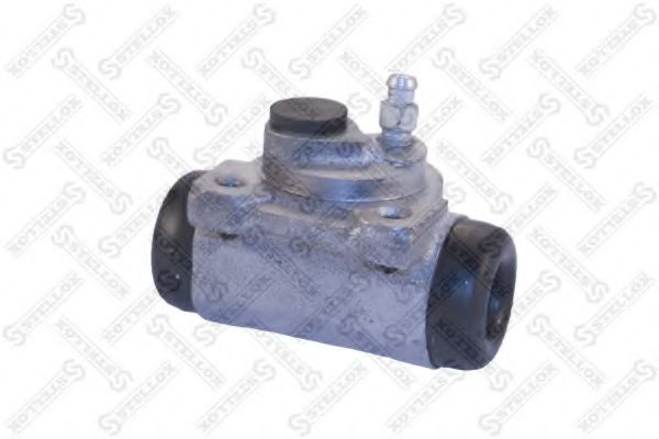 Рабочий тормозной цилиндр STELLOX 05-83044-SX