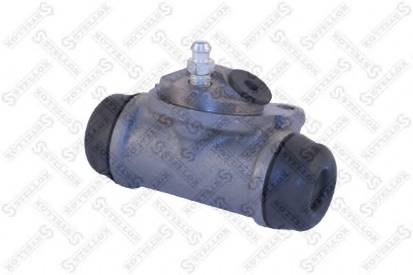 Рабочий тормозной цилиндр STELLOX 05-83065-SX